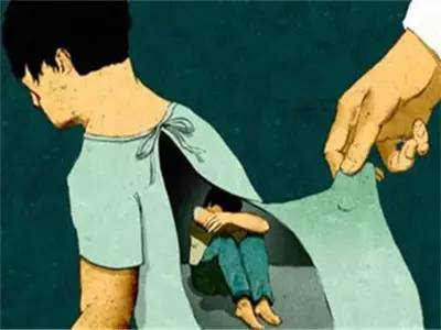 石家莊心理咨詢 